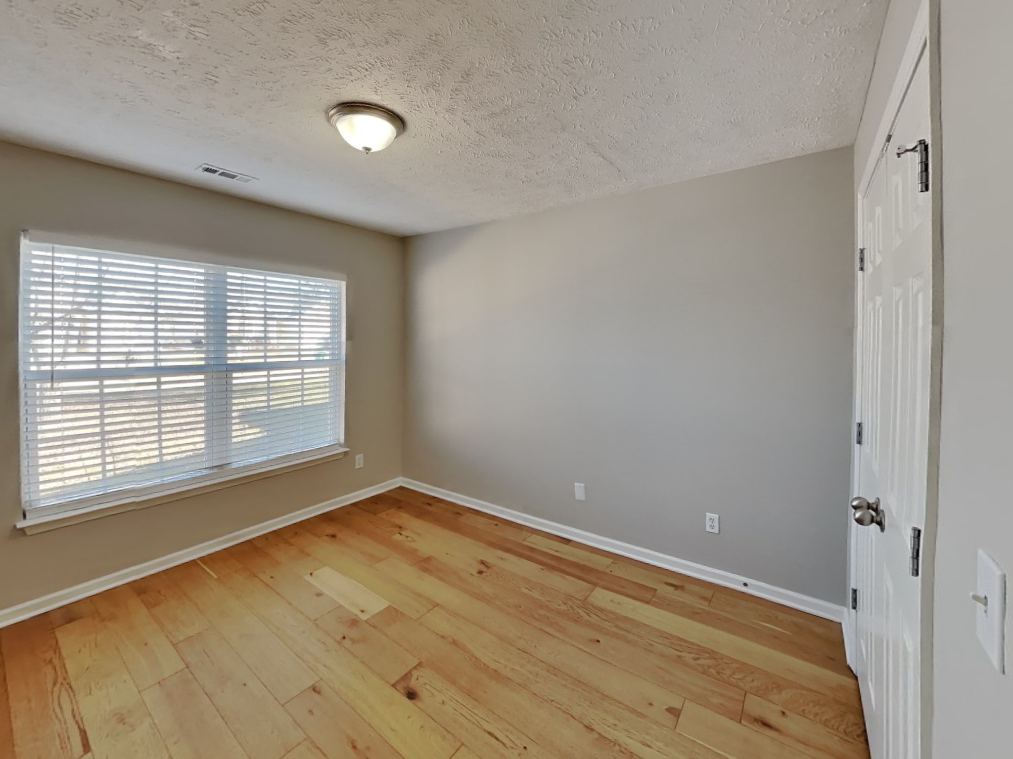 4021 Deer Run Trace Spring Hill TN 37174