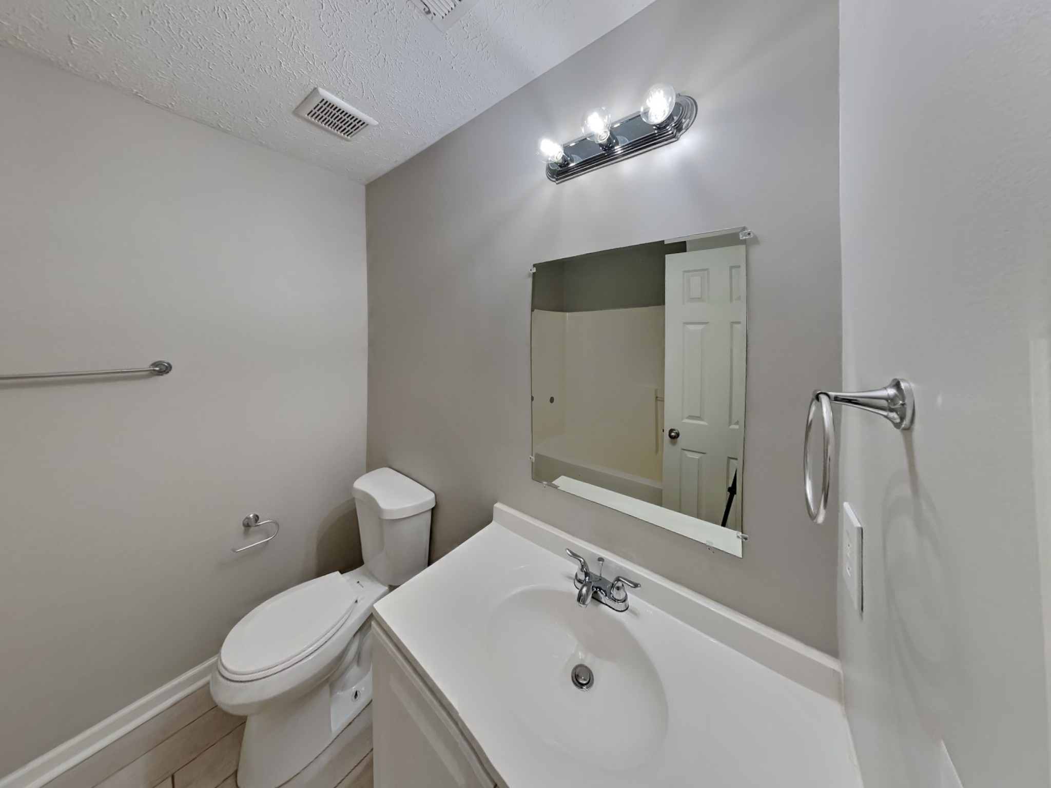 4021 Deer Run Trace Spring Hill TN 37174