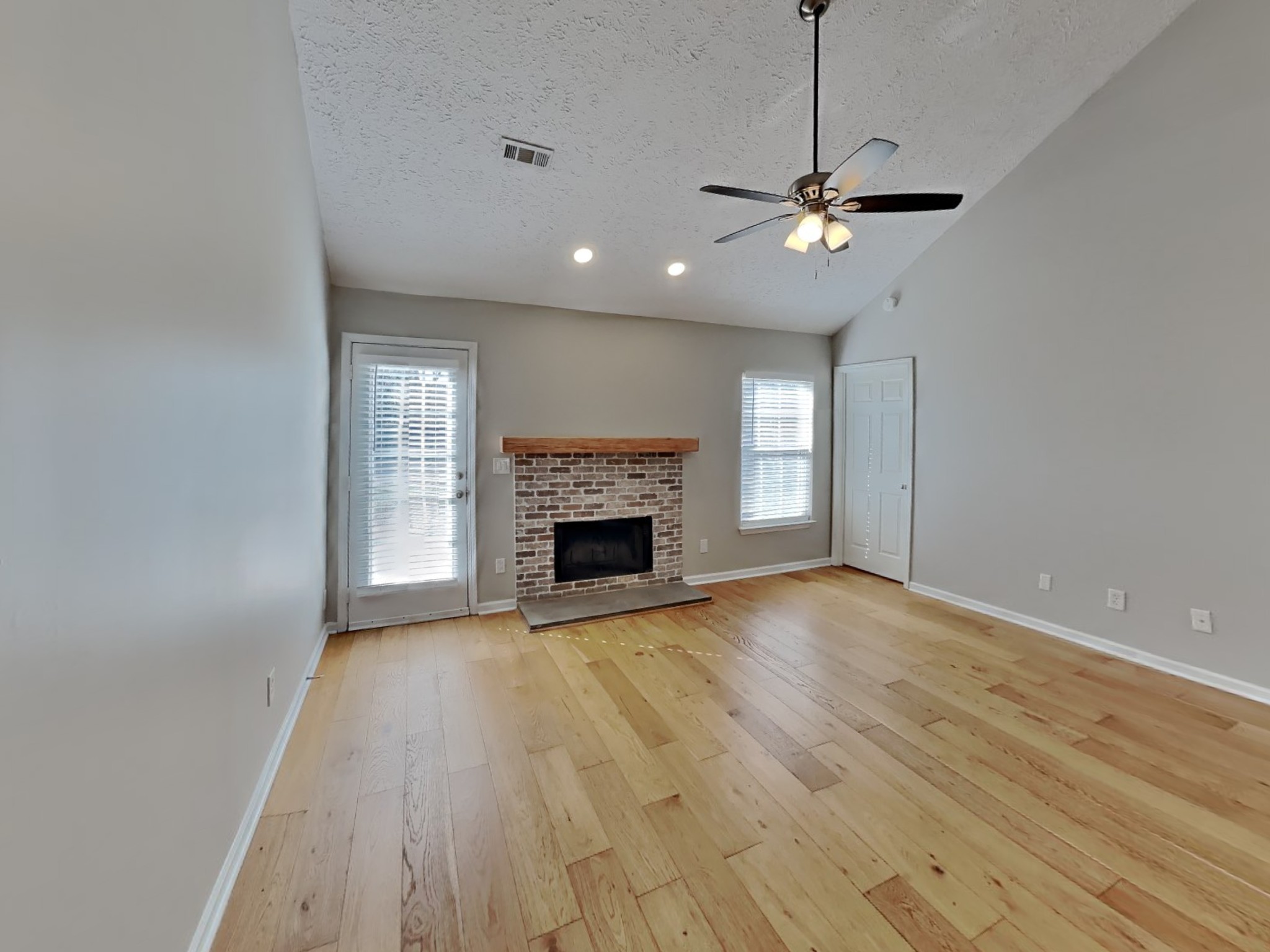 4021 Deer Run Trace Spring Hill TN 37174