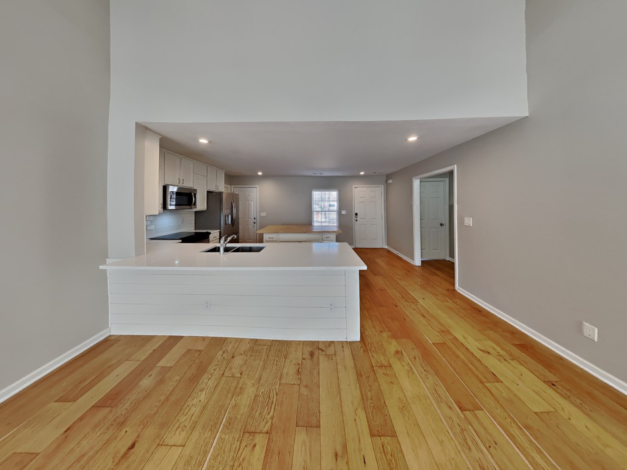 4021 Deer Run Trace Spring Hill TN 37174