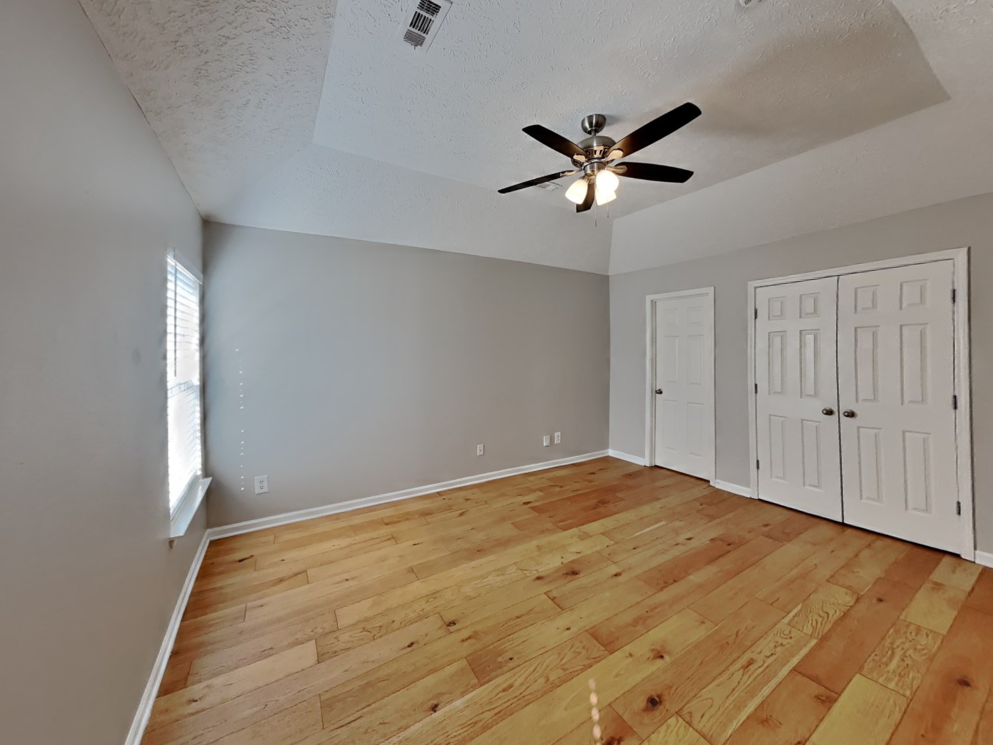 4021 Deer Run Trace Spring Hill TN 37174