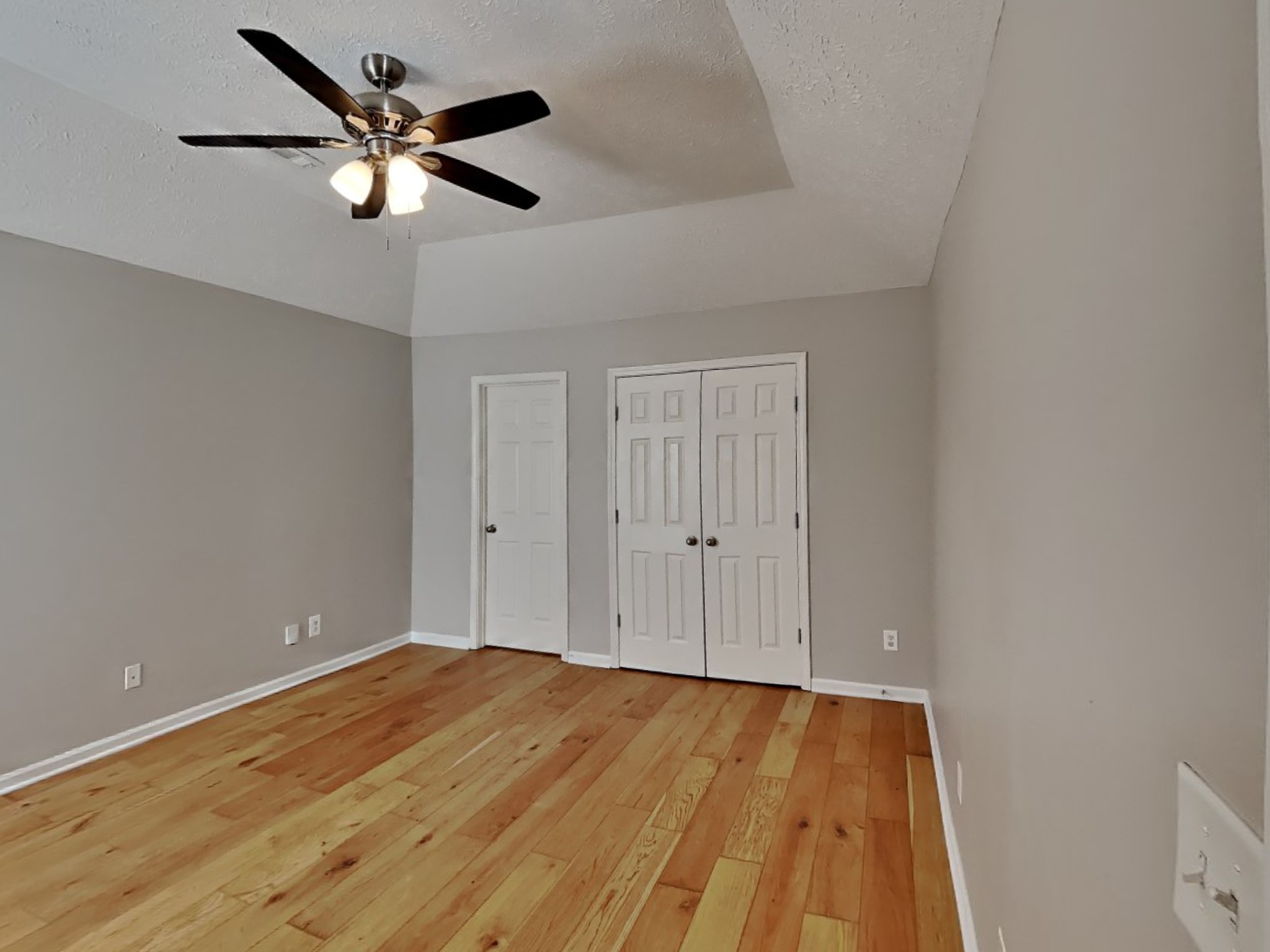 4021 Deer Run Trace Spring Hill TN 37174