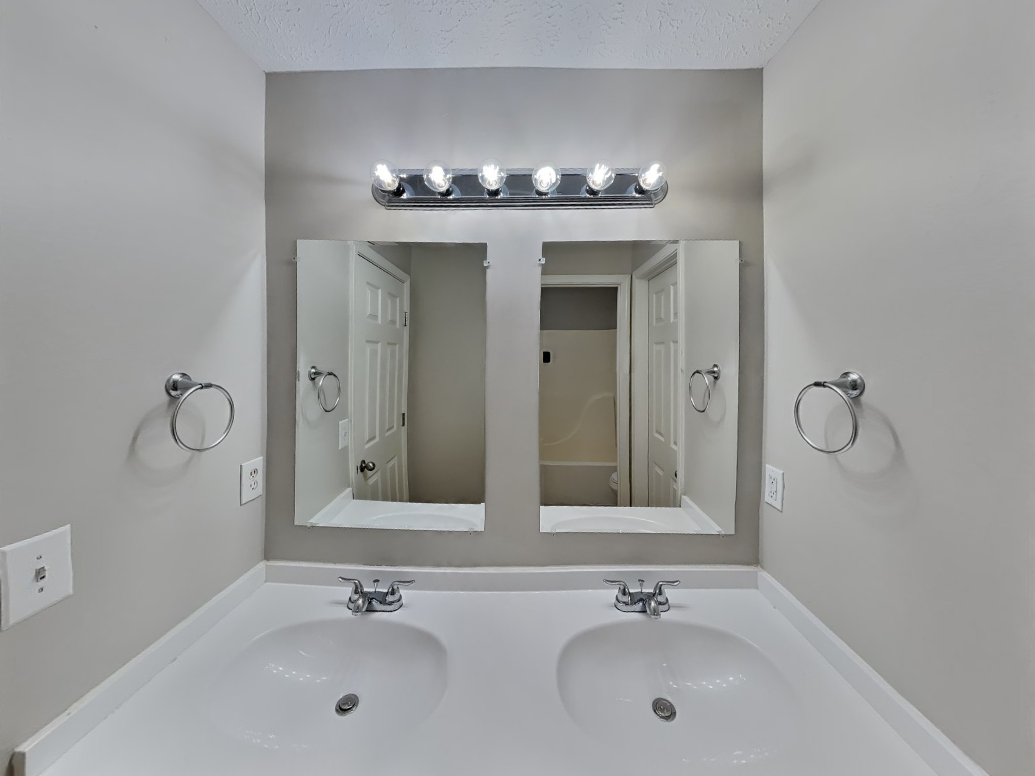 4021 Deer Run Trace Spring Hill TN 37174