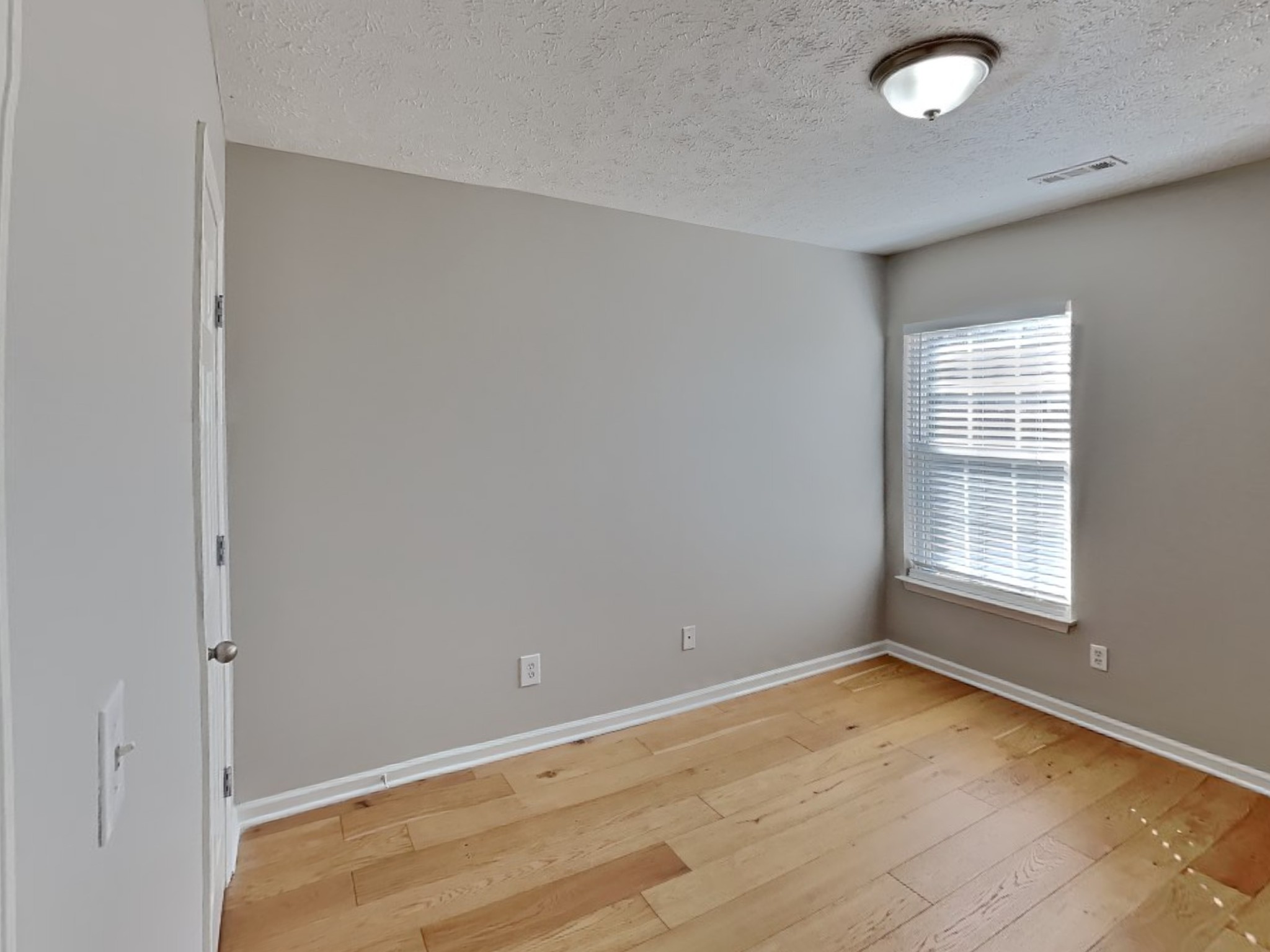4021 Deer Run Trace Spring Hill TN 37174
