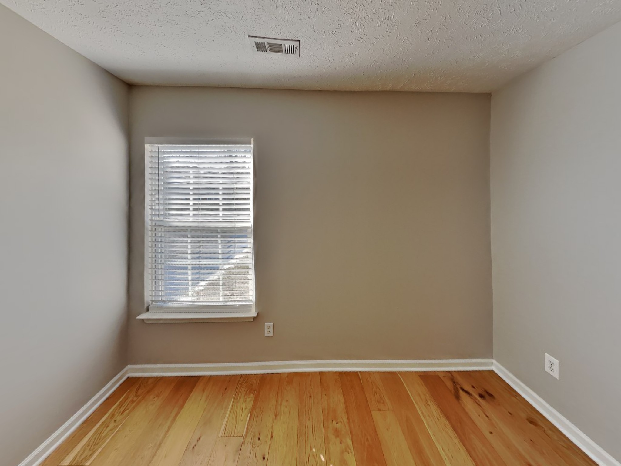 4021 Deer Run Trace Spring Hill TN 37174