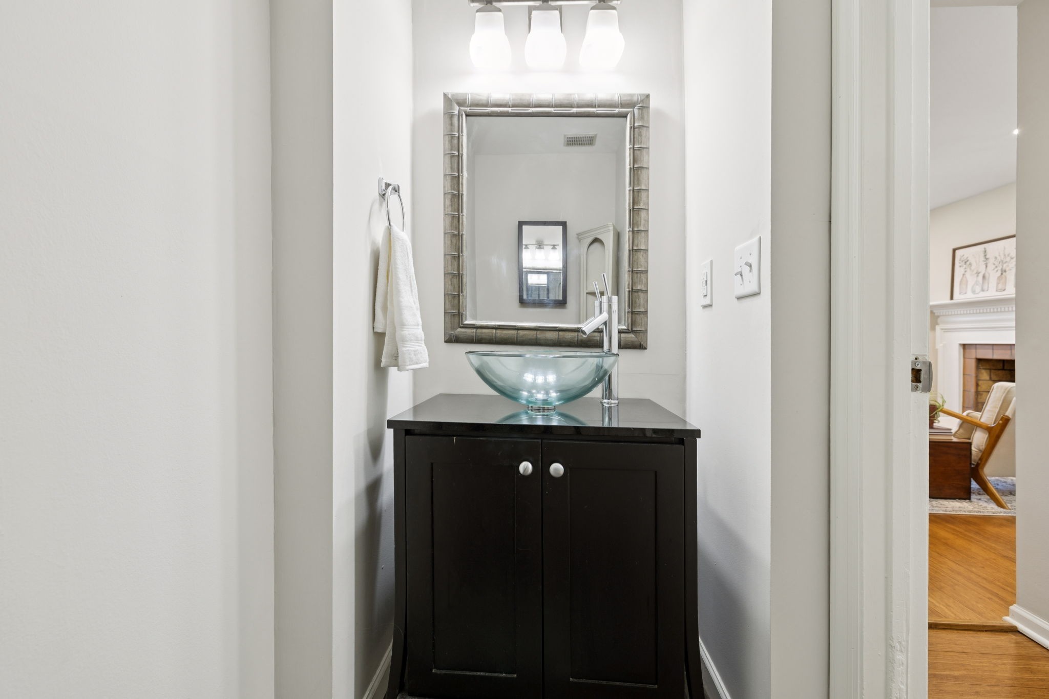 601 Boyd Mill Avenue Franklin TN 37064