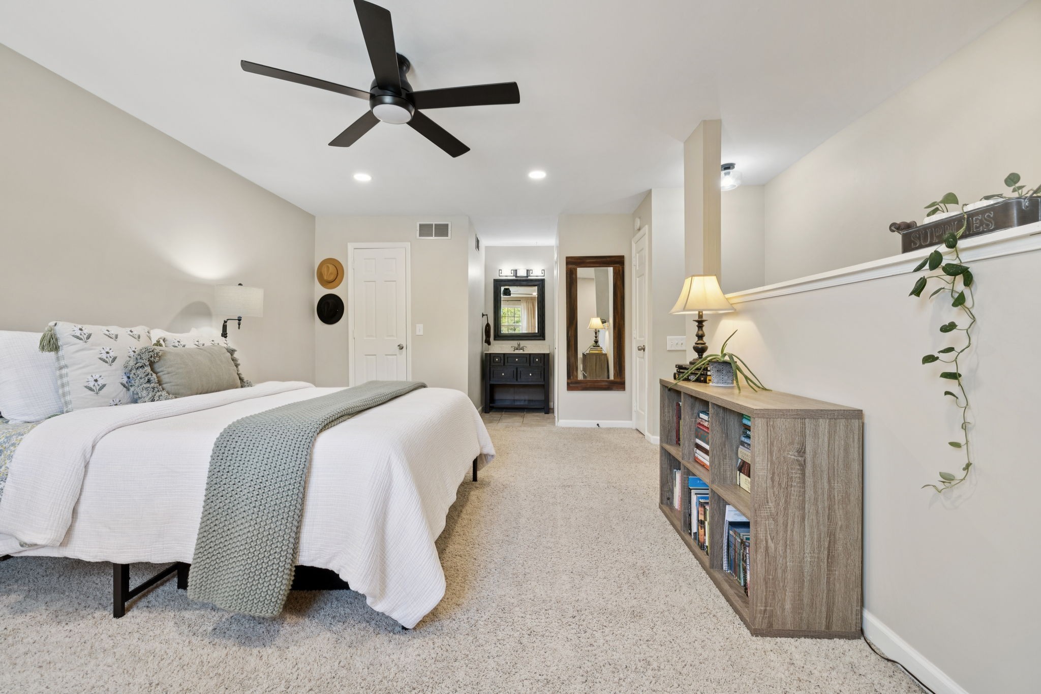 601 Boyd Mill Avenue Franklin TN 37064