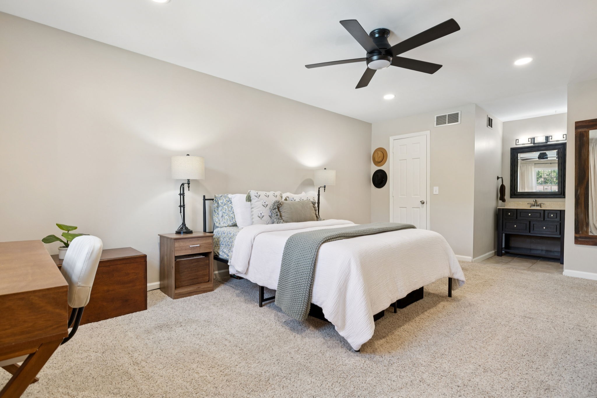 601 Boyd Mill Avenue Franklin TN 37064