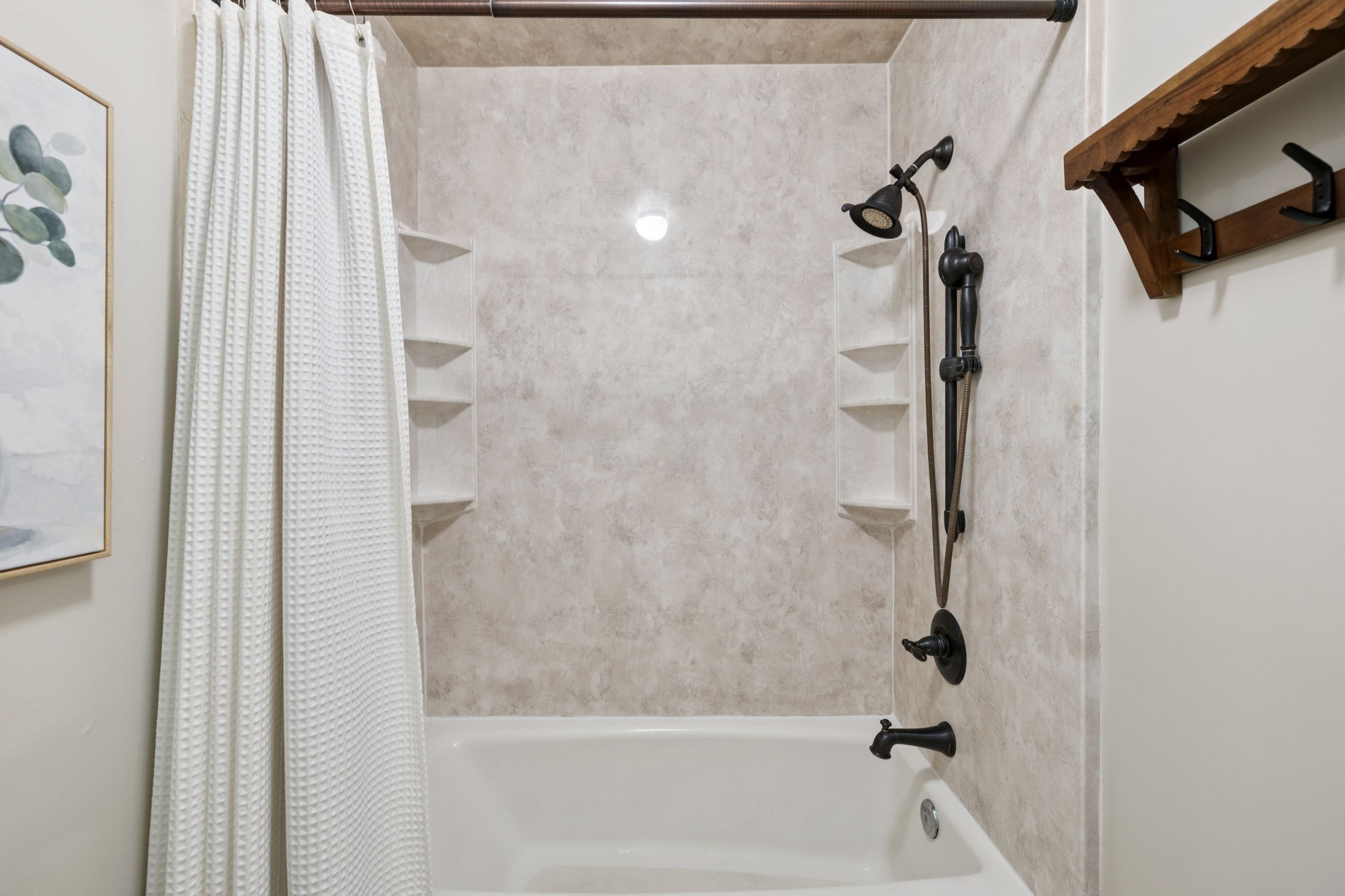 601 Boyd Mill Avenue Franklin TN 37064