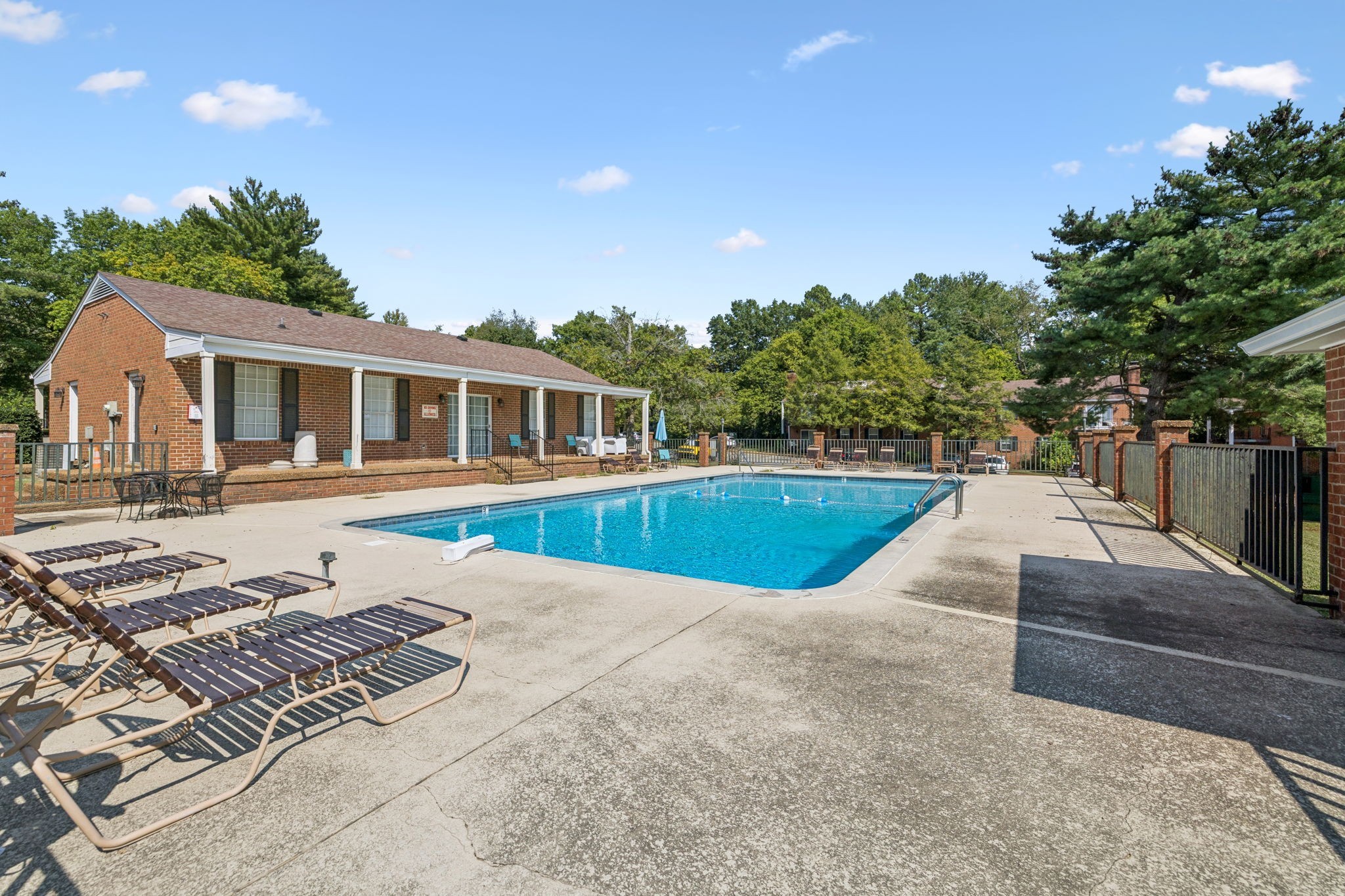 601 Boyd Mill Avenue Franklin TN 37064