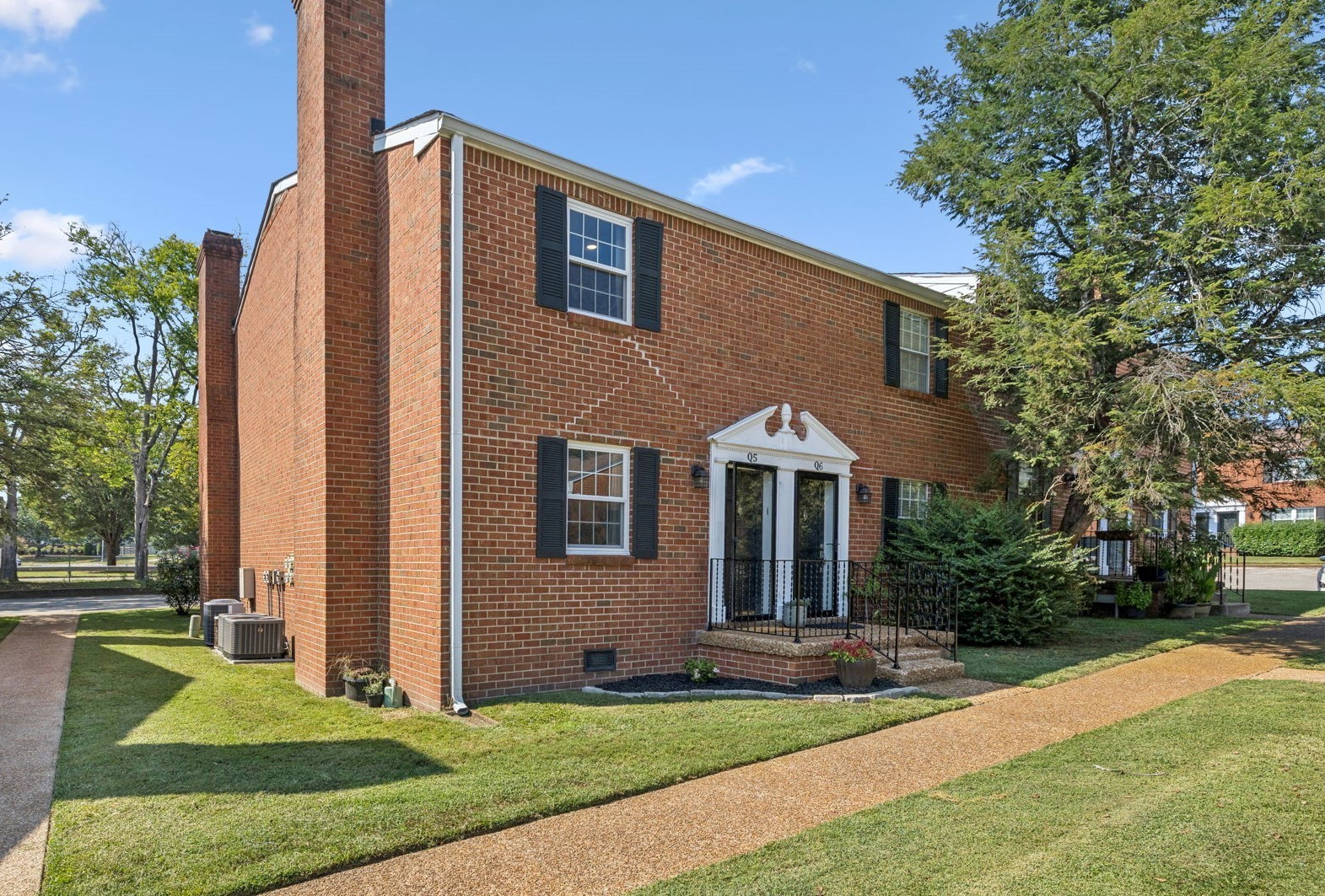 601 Boyd Mill Avenue Franklin TN 37064