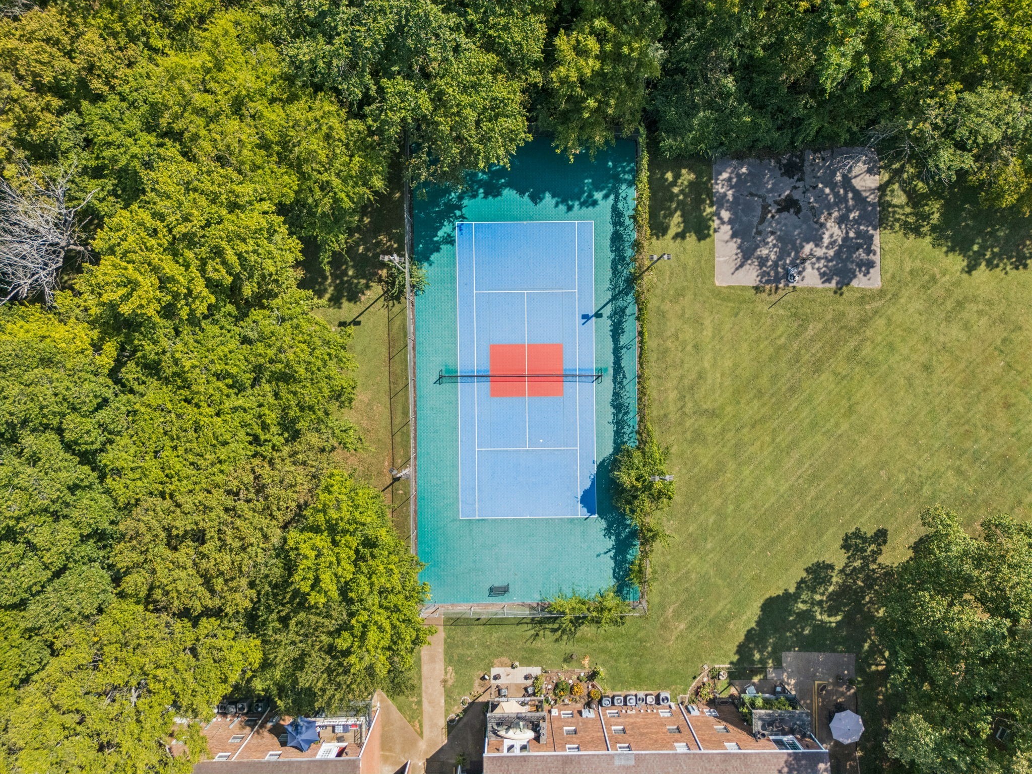 601 Boyd Mill Avenue Franklin TN 37064