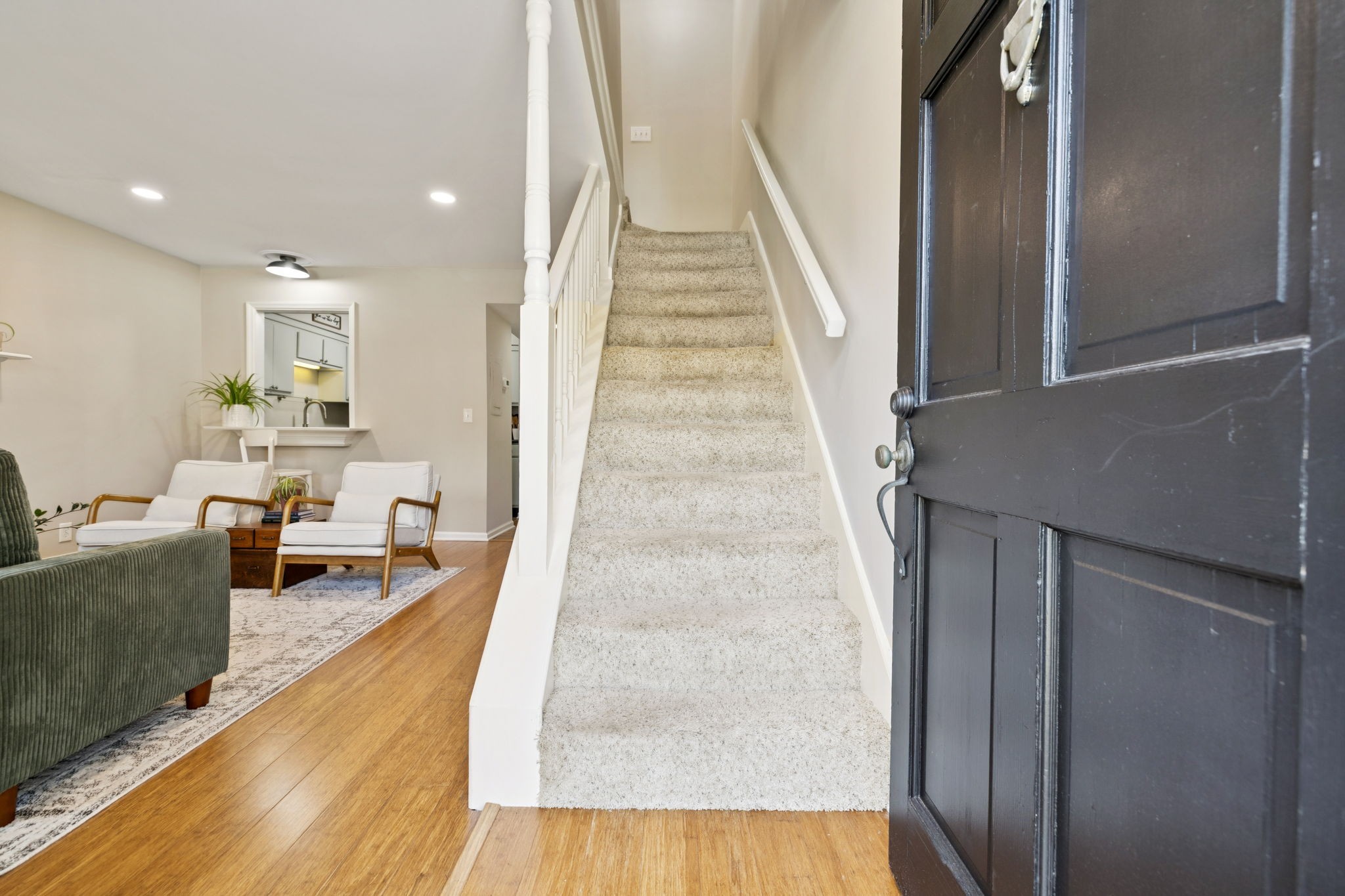 601 Boyd Mill Avenue Franklin TN 37064