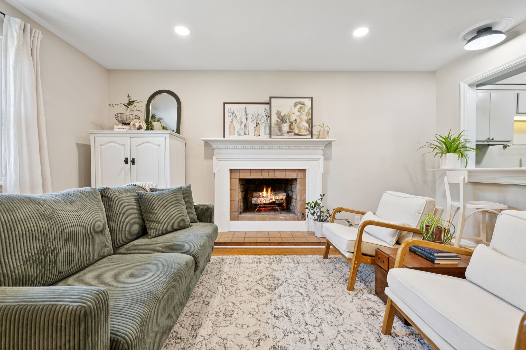 601 Boyd Mill Avenue Franklin TN 37064