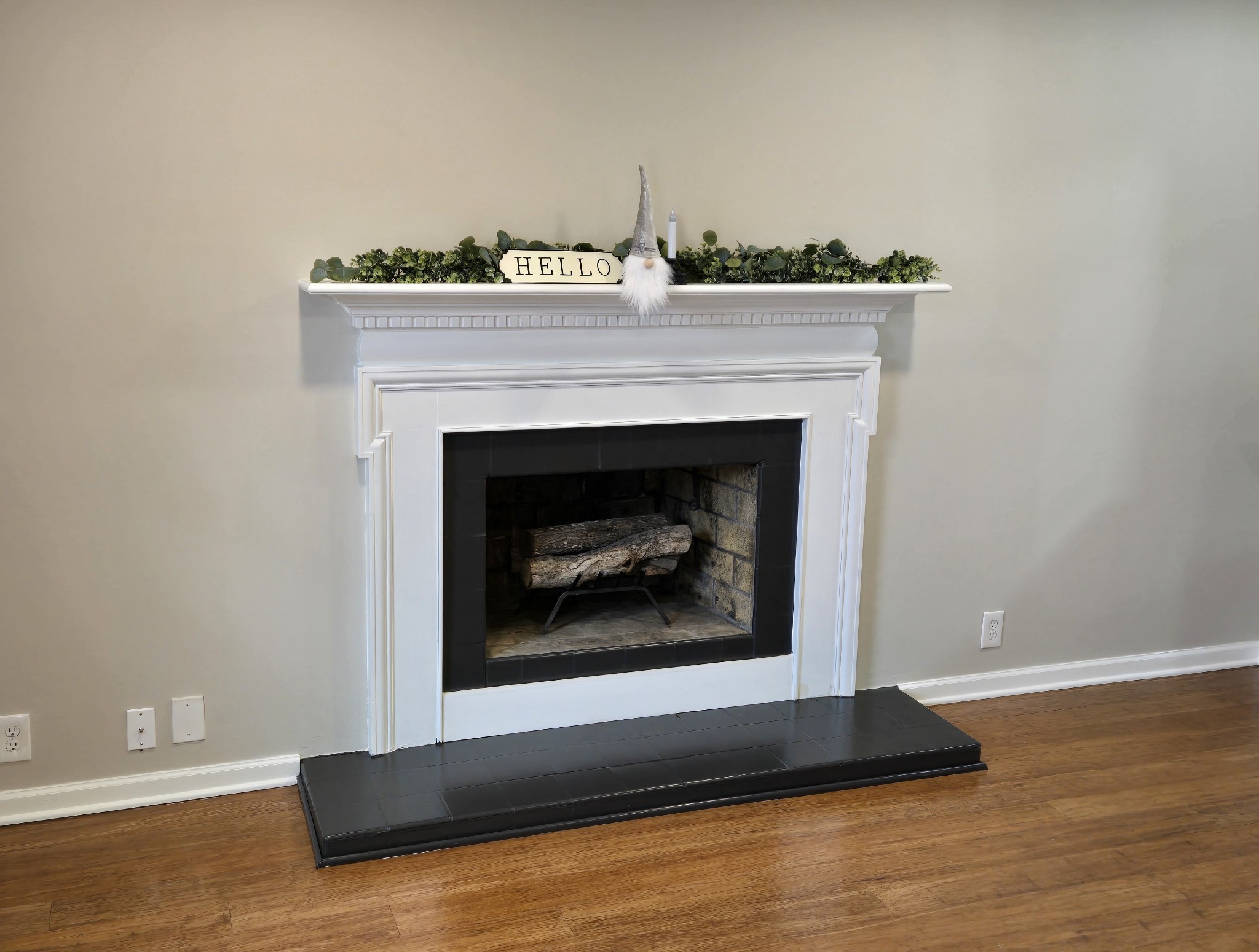 601 Boyd Mill Avenue Franklin TN 37064