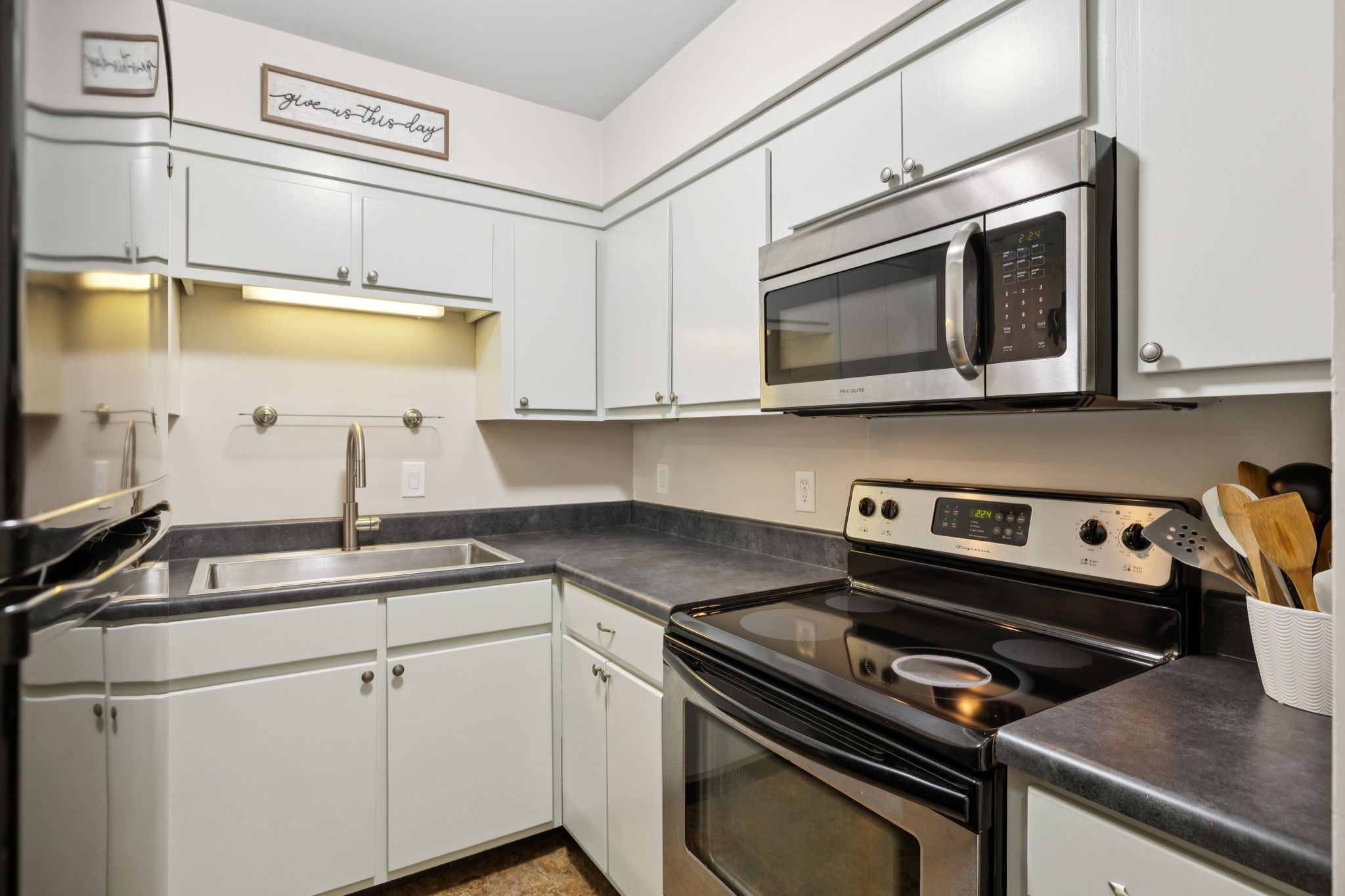 601 Boyd Mill Avenue Franklin TN 37064