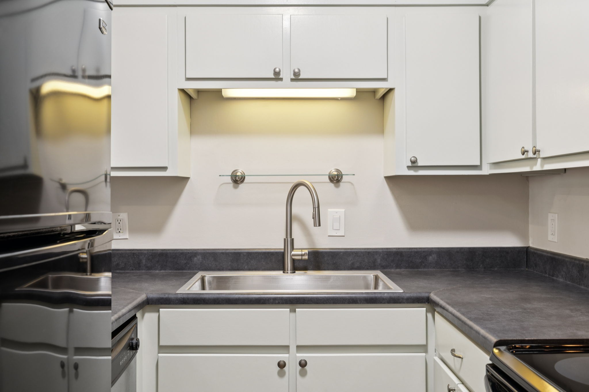 601 Boyd Mill Avenue Franklin TN 37064