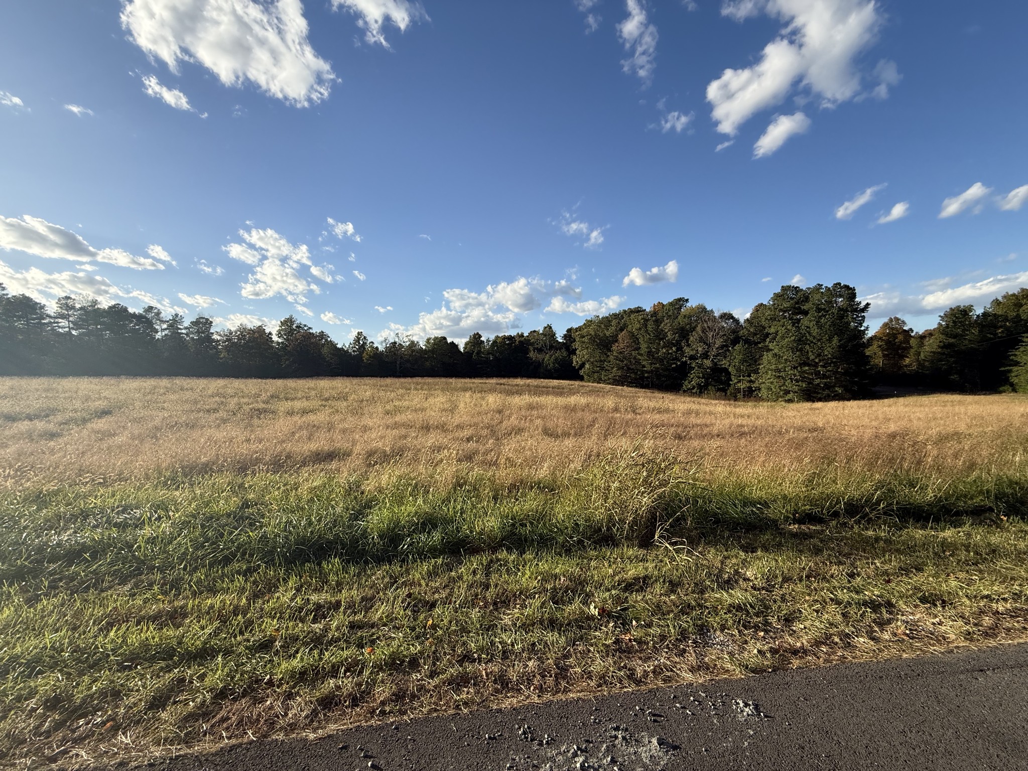 0 Canyon Run Road Lewisburg KY 42256