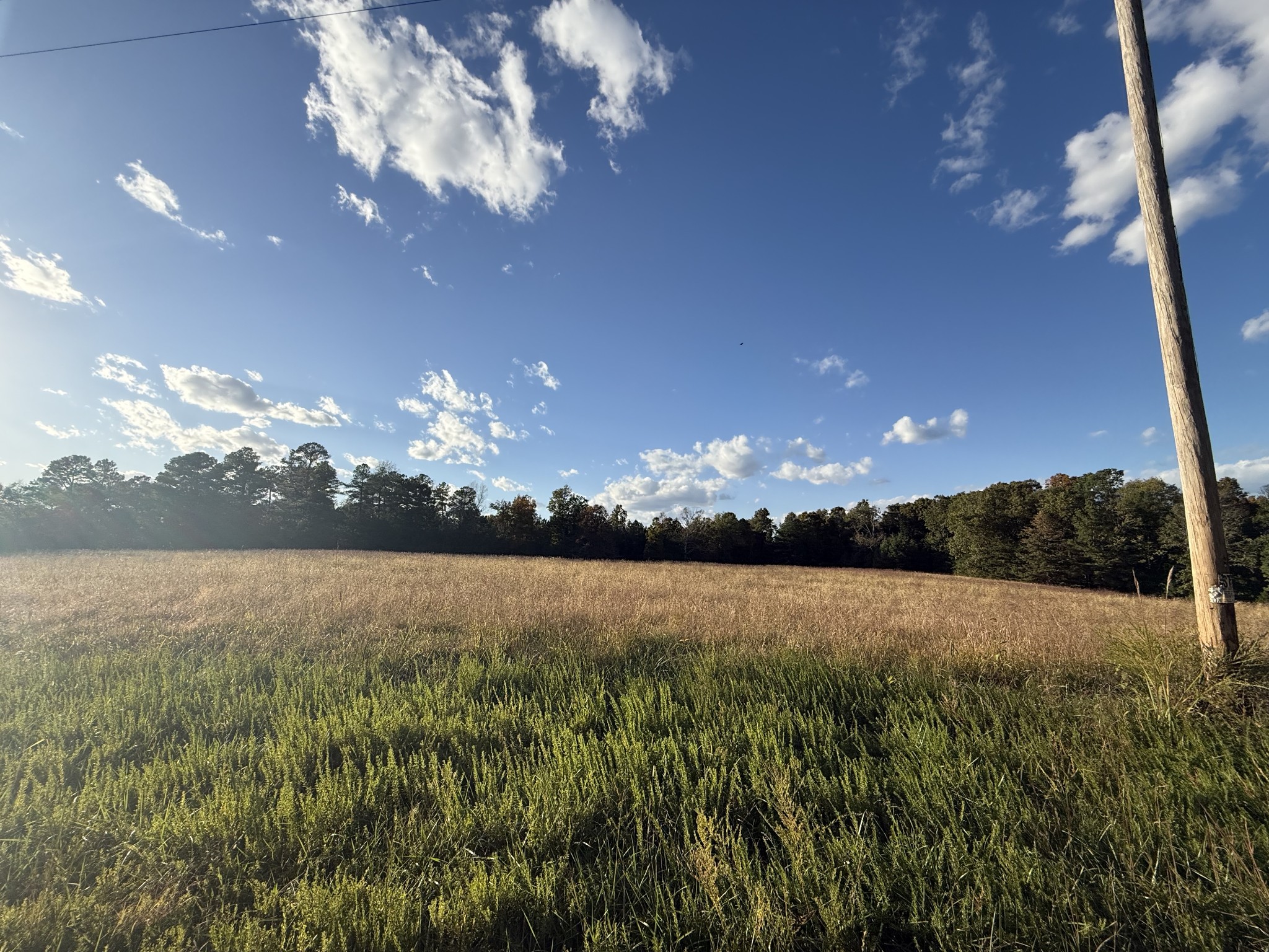 0 Canyon Run Road Lewisburg KY 42256