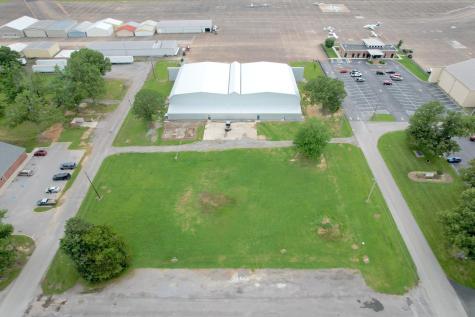 0 Wilson Street Tullahoma TN 37388