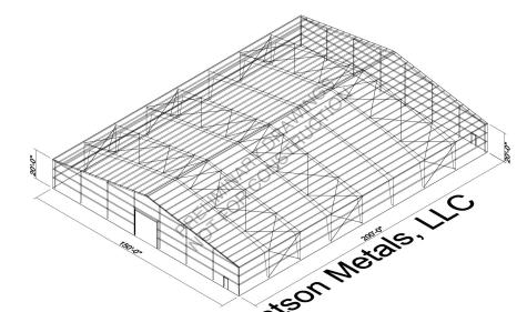 0 Wilson Street Tullahoma TN 37388