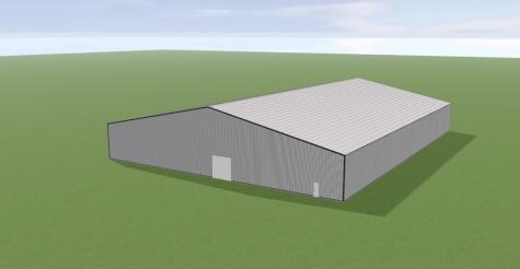 0 Wilson Street Tullahoma TN 37388