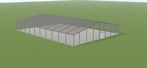 0 Wilson Street Tullahoma TN 37388