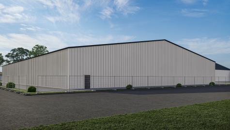 0 Wilson Street Tullahoma TN 37388