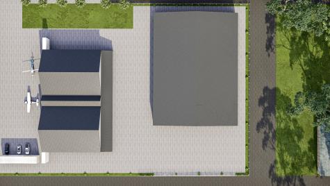 0 Wilson Street Tullahoma TN 37388