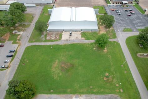 0 Wilson Street Tullahoma TN 37388