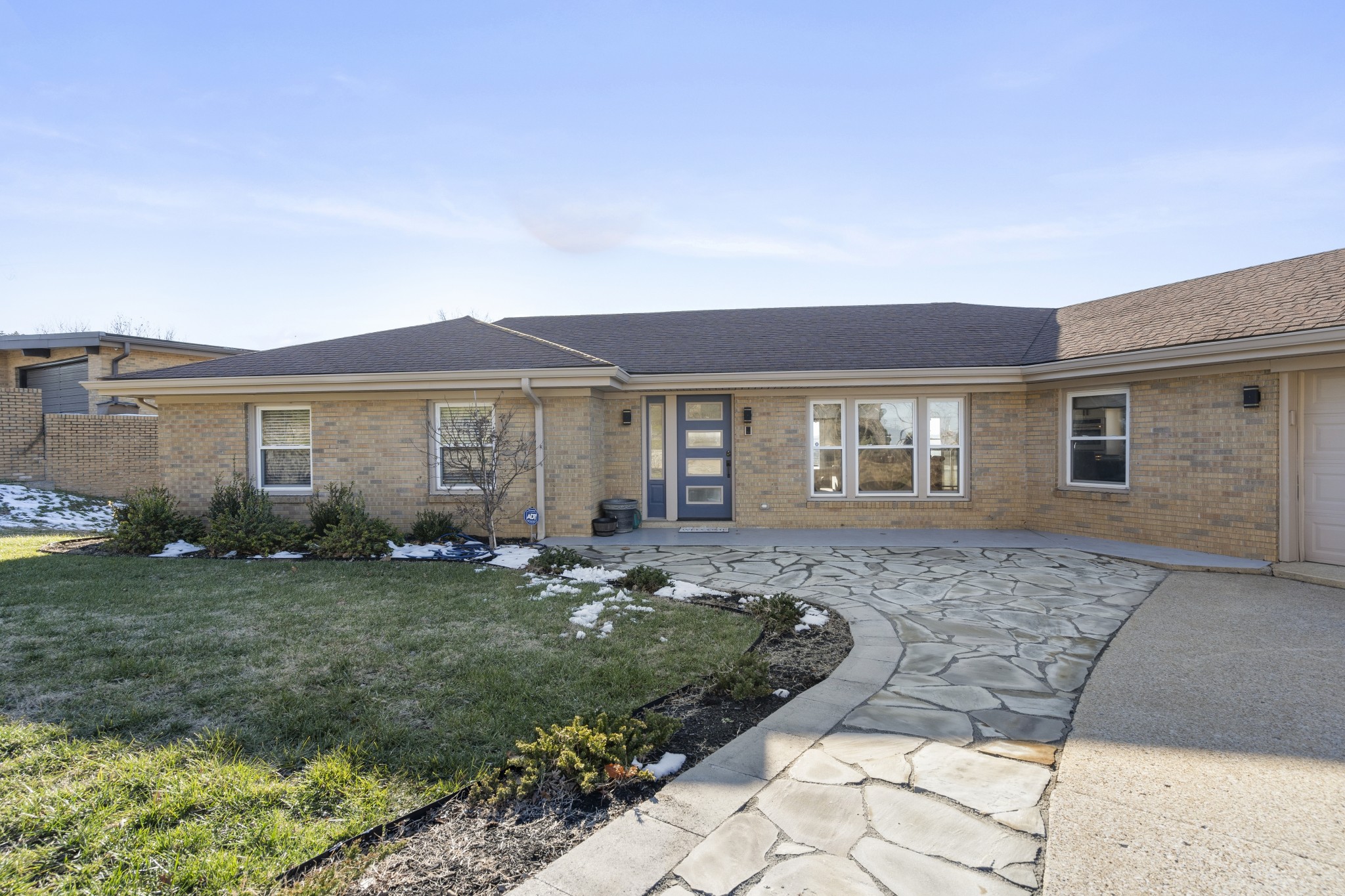 3517 Geneva Circle Nashville TN 37209