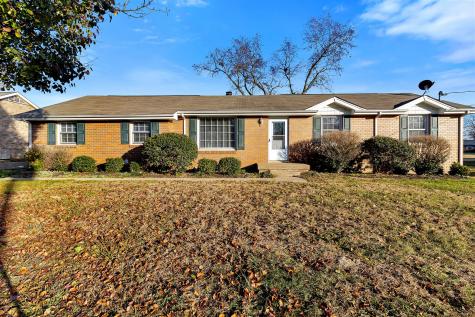 116 Yorkside Place Hendersonville TN 37075