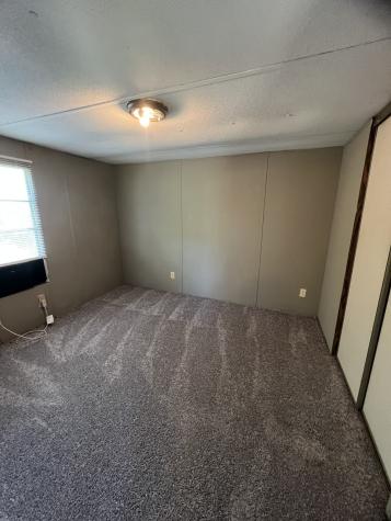 23 Preston Lane Elmwood TN 38560