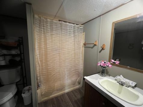 23 Preston Lane Elmwood TN 38560