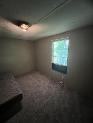 23 Preston Lane Elmwood TN 38560
