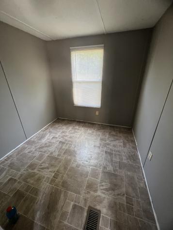 23 Preston Lane Elmwood TN 38560