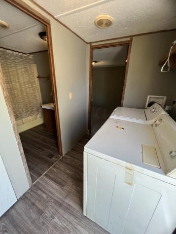 23 Preston Lane Elmwood TN 38560