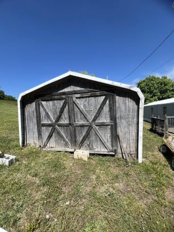 23 Preston Lane Elmwood TN 38560