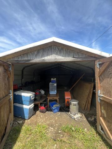 23 Preston Lane Elmwood TN 38560