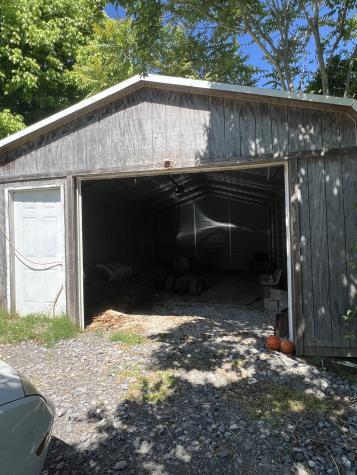 23 Preston Lane Elmwood TN 38560
