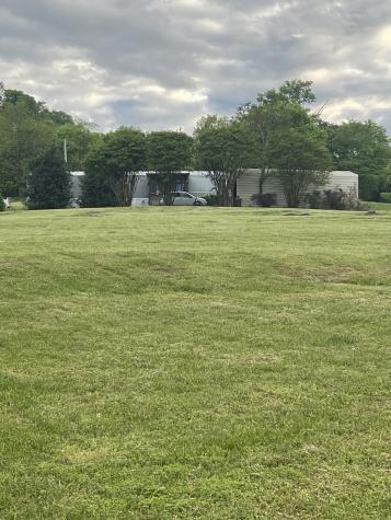 23 Preston Lane Elmwood TN 38560