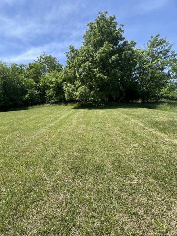 23 Preston Lane Elmwood TN 38560