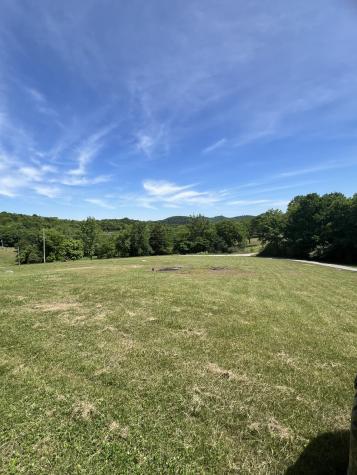 23 Preston Lane Elmwood TN 38560