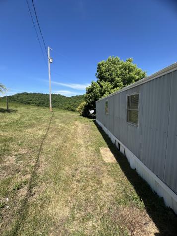 23 Preston Lane Elmwood TN 38560