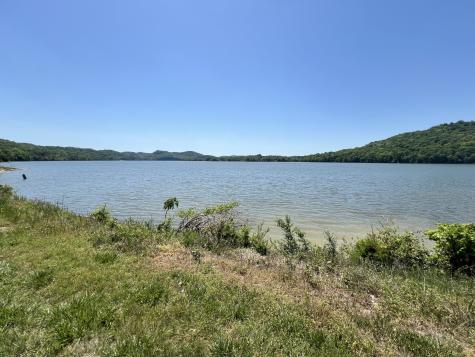 23 Preston Lane Elmwood TN 38560