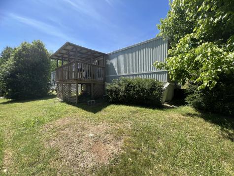 23 Preston Lane Elmwood TN 38560