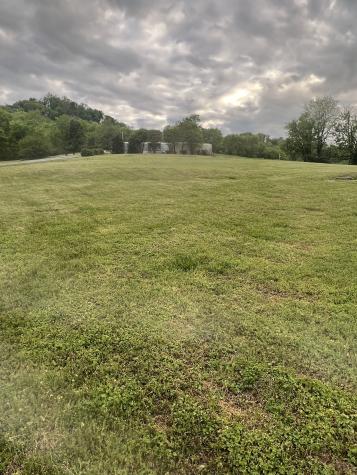 23 Preston Lane Elmwood TN 38560