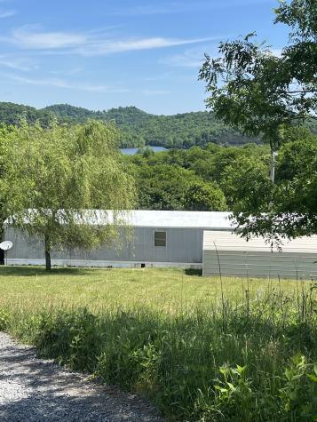 23 Preston Lane Elmwood TN 38560