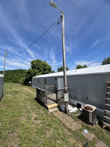 23 Preston Lane Elmwood TN 38560