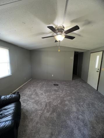 23 Preston Lane Elmwood TN 38560
